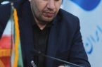 پیام مدیرعامل بانک صادرات ایران به مناسبت روز خبرنگار پیام مدیرعامل بانک صادرات ایران به مناسبت روز خبرنگار