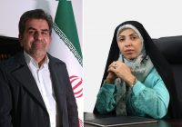 عالیه زمانی و عملکرد ضعیف رسانه‌ای