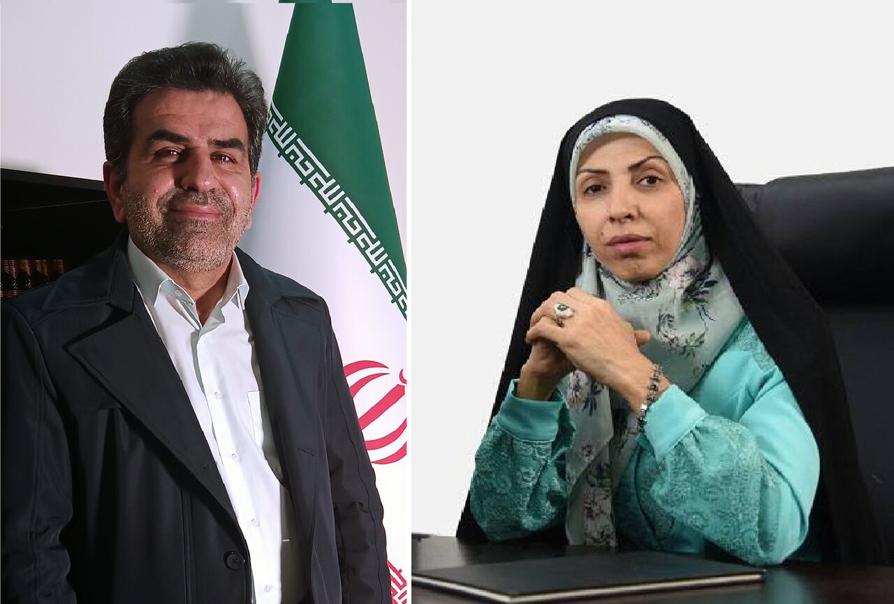 عالیه زمانی و عملکرد ضعیف رسانهای