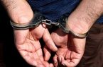 مشکلات اقتصادی؛ متهم ردیف اول مشکلات اقتصادی؛ متهم ردیف اول