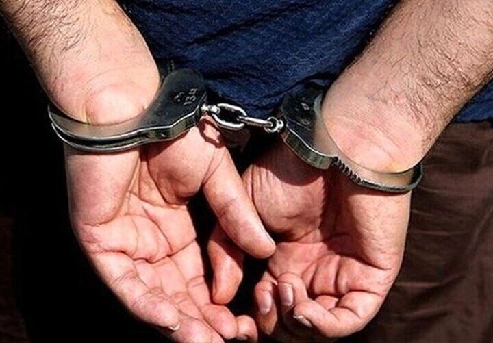 مشکلات اقتصادی؛ متهم ردیف اول