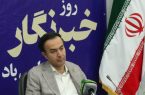 بازگشت شفادارو به مدار رشد؛ از جهش ۱۶۴ درصدی درآمد تا هدف‌گذاری برای تصاحب/کسب ۲ درصد دیگر از بازار دارو