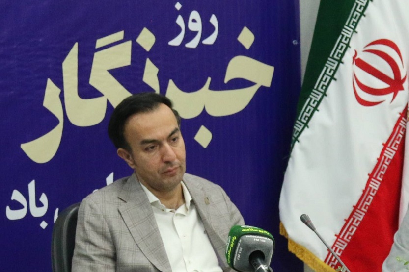 بازگشت شفادارو به مدار رشد؛ از جهش ۱۶۴ درصدی درآمد تا هدفگذاری برای تصاحب/کسب ۲ درصد دیگر از بازار دارو