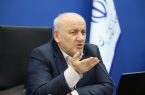 آقای پزشکیان! یونسی مدیر دولت وفاق نیست او دکترای نفاق دارد