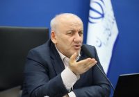آقای پزشکیان! یونسی مدیر دولت وفاق نیست او دکترای نفاق دارد