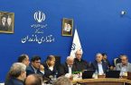 صنعت مازندران تحت فشار تصمیمهای نادرست، در حال فرسودگی و مرگ خاموش است صنعت مازندران تحت فشار تصمیمهای نادرست، در حال فرسودگی و مرگ خاموش است