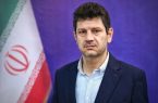 سایه قطعی گاز بر سر استان‌های شمالی