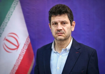 سایه قطعی گاز بر سر استان‌های شمالی