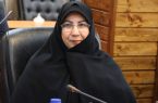 اشتغال؛ دارویی برای لغزشِ بهبودیافتگان