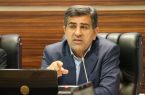 خبرنگاران چشمان بیدار جامعه هستند خبرنگاران چشمان بیدار جامعه هستند