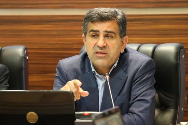 خبرنگاران چشمان بیدار جامعه هستند