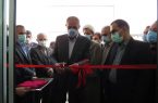 چگونه ۸۰ هکتار زمین شالیزاری با تخلف یونسی و مدیران همسو ،به شهرک مسکونی تبدیل می شود؟! چگونه ۸۰ هکتار زمین شالیزاری با تخلف یونسی و مدیران همسو ،به شهرک مسکونی تبدیل می شود؟!