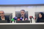 سدسازی ضرورت استان است سدسازی ضرورت استان است