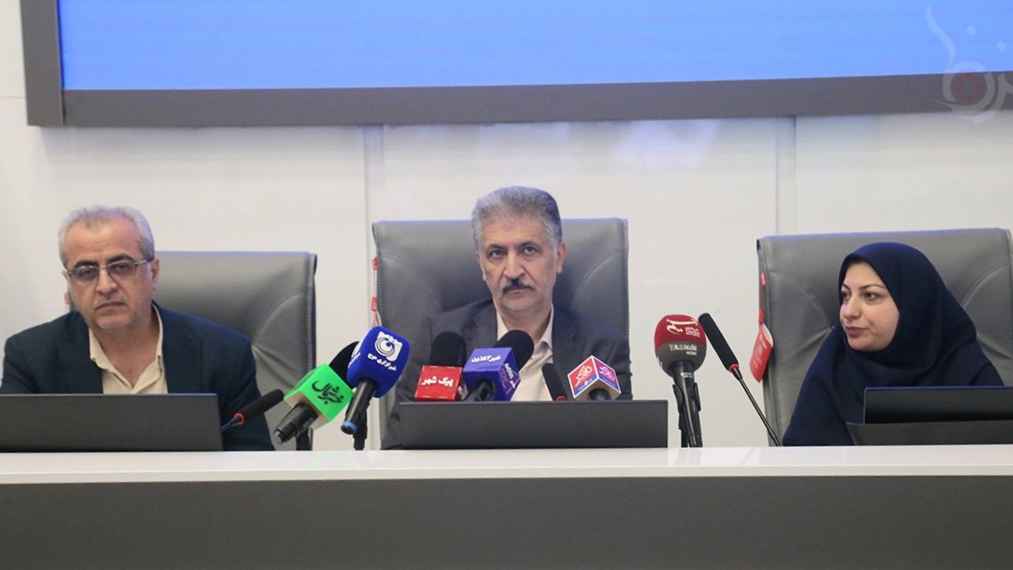 سدسازی ضرورت استان است