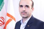 پرداخت۶۰ هزار میلیارد ریال تسهیلات بانکی در مازندران