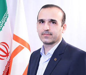 پرداخت۶۰ هزار میلیارد ریال تسهیلات بانکی در مازندران