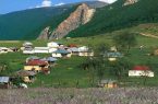 ظرفیتهای فراوان و زنجیره ناقص ظرفیتهای فراوان و زنجیره ناقص