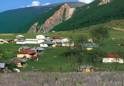 ظرفیتهای فراوان و زنجیره ناقص