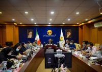 بهره‌برداری از ۳۰ پروژه با اعتباری بالغ بر ۱۳ هزار میلیارد تومان