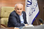 استاندار مازندران درباره بودجه و پروژه ها عددسازی می کند و دروغ می گوید؛ این اتفاق خطرناک است استاندار مازندران درباره بودجه و پروژه ها عددسازی می کند و دروغ می گوید؛ این اتفاق خطرناک است