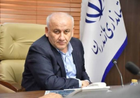 یونسی و تحقیر رسانه
