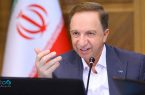 به کارگیری ابزارهای نوین مالی، ضامن جهش سودآوری بانک دی در سال 1405 به کارگیری ابزارهای نوین مالی، ضامن جهش سودآوری بانک دی در سال ۱۴۰۵