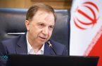 خبرنگاری، مسئولیت بزرگ روایت آگاهانه و صادقانه جامعه است خبرنگاری، مسئولیت بزرگ روایت آگاهانه و صادقانه جامعه است