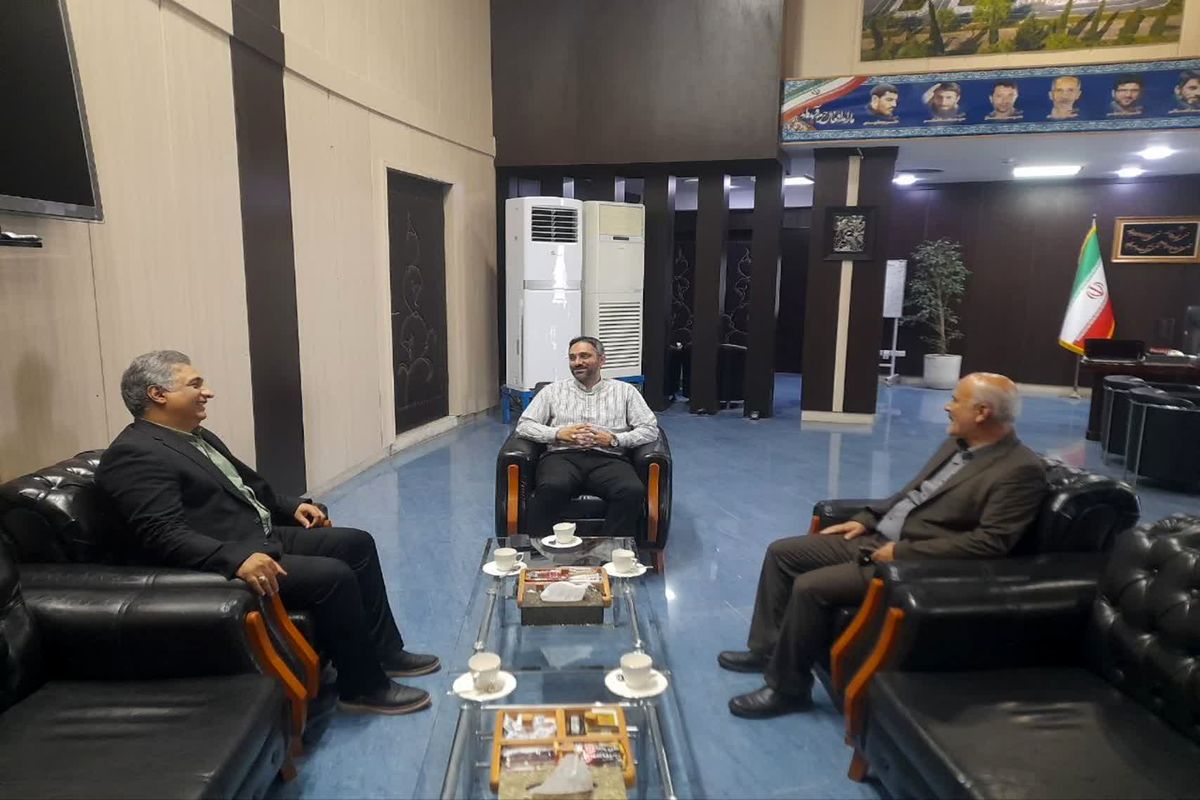 آیندهای با کودکانی کمتر و سالمندانی بیشتر