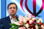 تأکید رئیسکل بانک مرکزی بر ثبات مالی و حمایت از تولید تأکید رئیسکل بانک مرکزی بر ثبات مالی و حمایت از تولید