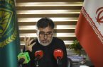 رسانهها روایتگران حقیقت و پیشگامان توسعه هستند رسانهها روایتگران حقیقت و پیشگامان توسعه هستند