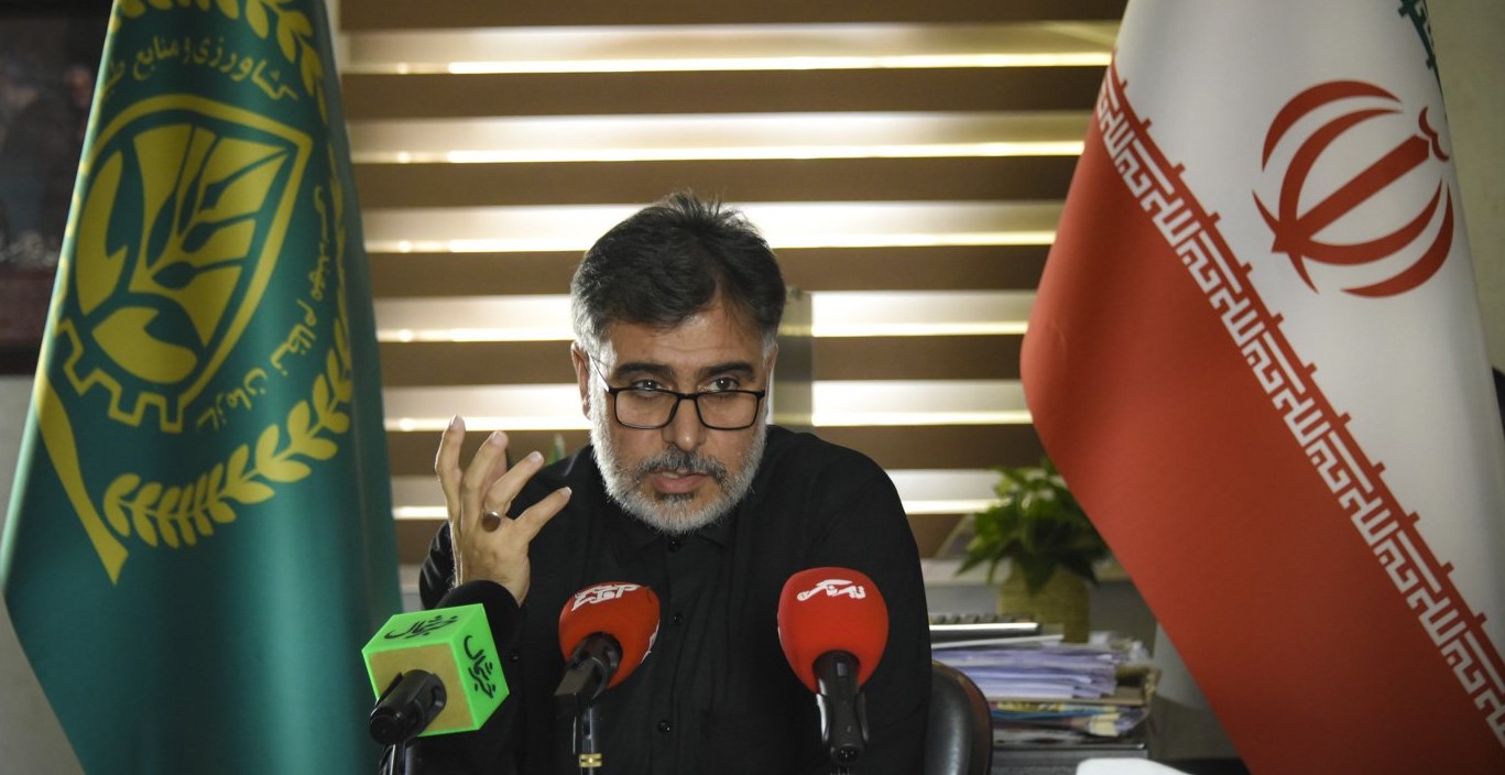 رسانهها روایتگران حقیقت و پیشگامان توسعه هستند