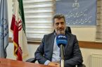 پیشگیری از تغییرکاربریهای غیرمجاز پیشگیری از تغییرکاربریهای غیرمجاز
