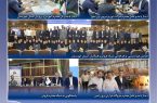 تعامل، وصول مطالبات و پرداخت به‌موقع خسارت مشتریان