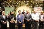 خبرنگاران پاسداران حریم صداقت و بیداری خبرنگاران پاسداران حریم صداقت و بیداری