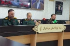 افتتاح و بهرهبرداری از ۳۰ پروژه عمرانی و اشتغالزایی با اعتبار 510 میلیاردی افتتاح و بهرهبرداری از ۳۰ پروژه عمرانی و اشتغالزایی با اعتبار ۵۱۰ میلیاردی