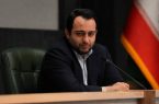 مدیر عامل بانک ملی ایران: تقویت سلامت و پایداری نظام بانکی نیازمند نگاه جامع به همه اجزای اقتصاد است
