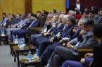 مدیرعامل شفادارو مطرح کرد: رشد ۴۱ درصدی تولید و افزایش سهم بازار شفادارو در سال گذشته/ افزایش سهم بازار هلدینگ پس از ۱۴ سال روند کاهشی