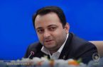 محسن سیفی: نودوهشتمین سالروز تأسیس بانک ملی ایران، فرصتی برای تجدید عهد با اعتماد مردم است