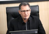 جای خالی زیرساخت‌های ورزشی