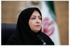 مانعی به نام محیطِ ایست