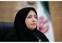 مانعی به نام محیطِ‌ ایست