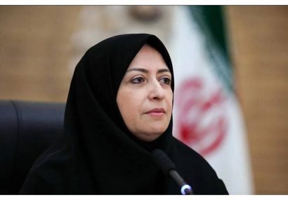 مانعی به نام محیطِ ایست
