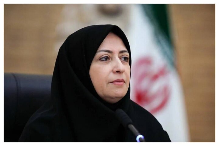 مانعی به نام محیطِ ایست