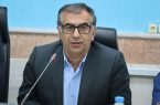 تعاونیها شاهکلید تولید و اشتغال