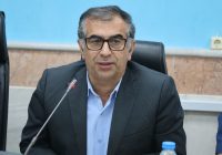 تعاونی‌ها شاه‌کلید تولید و اشتغال