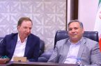 تأکید بر توسعه خدمت‌رسانی به جامعه ایثارگری