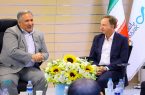 بانک دی نتایج درخشانی در مسیر اصلاح ساختار مالی ثبت کرده است