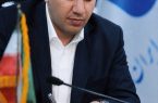 پیام مدیرعامل بانک صادرات ایران به مناسبت هفتاد وپنجمین سالروز تأسیس بانک