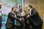 روزی برای واحدهای برتر