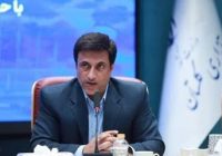 سهم ناچیز گلستان از کیکِ توسعه
